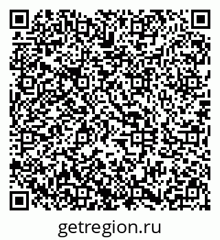 79290802699