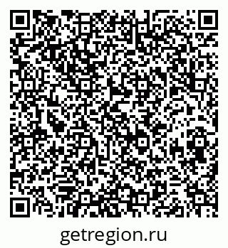 79290802706