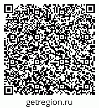 79290802715