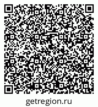 79290802723