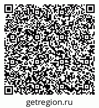 79290802724