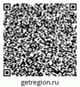 79290802726