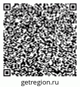 79290802729