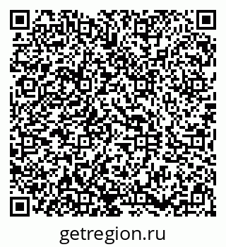 79290802730