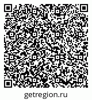 79290802734