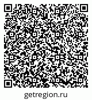 79290802737