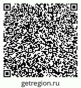 79290802748
