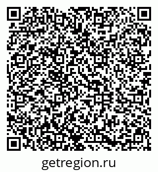 79290802751