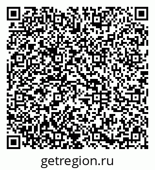 79290802752