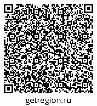 79290802759