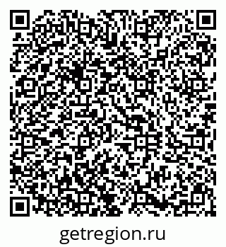 79290802774