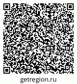 79290802778