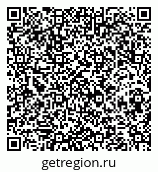 79290802779