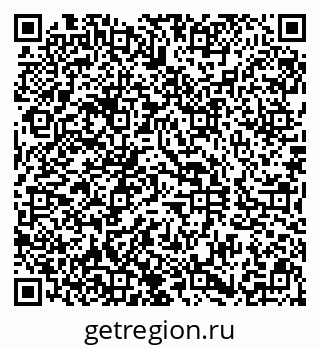 79290802780