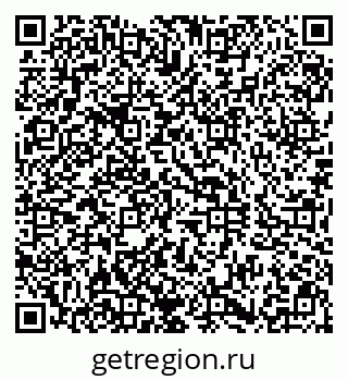 79290802781