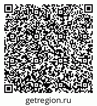 79290802782