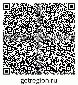 79290802784