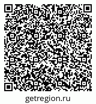 79290802787