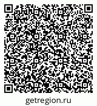 79290802789