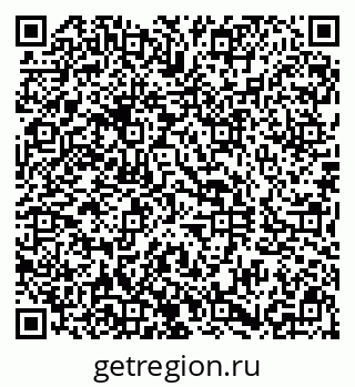 79290802792