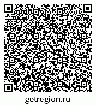 79290802796