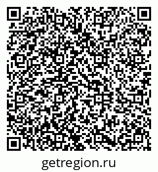 79290802797