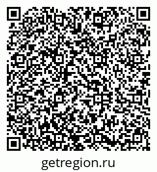 79290802809