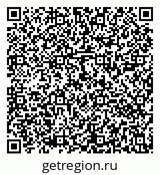 79290802834