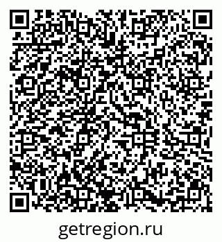 79290802855