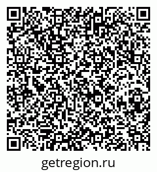 79290802863