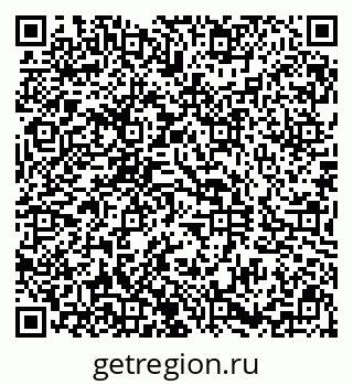 79290802872