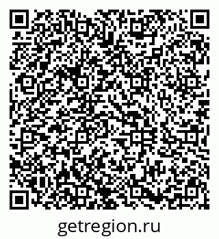 79290802878