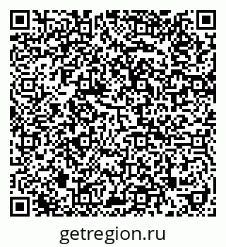 79290802884