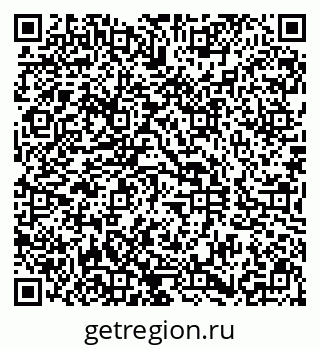 79290802894