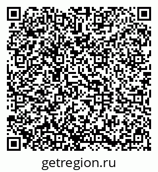 79290802902