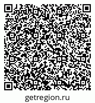 79290802915
