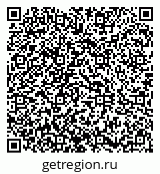 79290802916