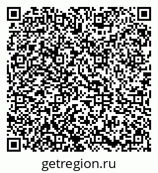 79290802925