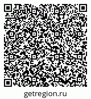 79290802930