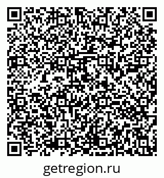79290802936