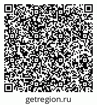 79290802940