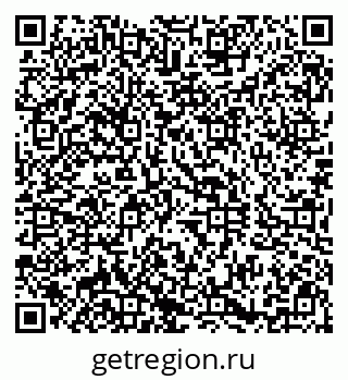 79290802943