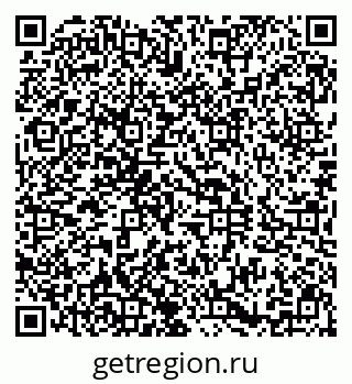 79290802944