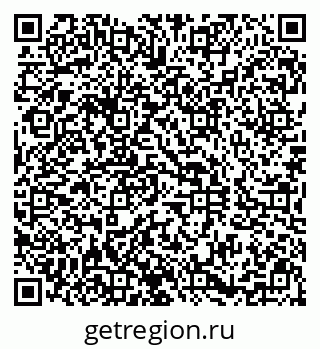 79290802953