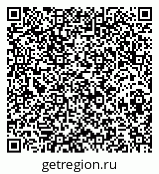 79290802957