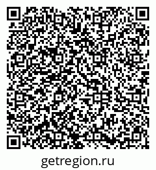 79290802974