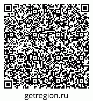 79290802975