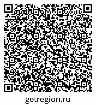 79290802976