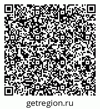 79290802984