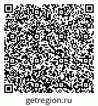 79290802991